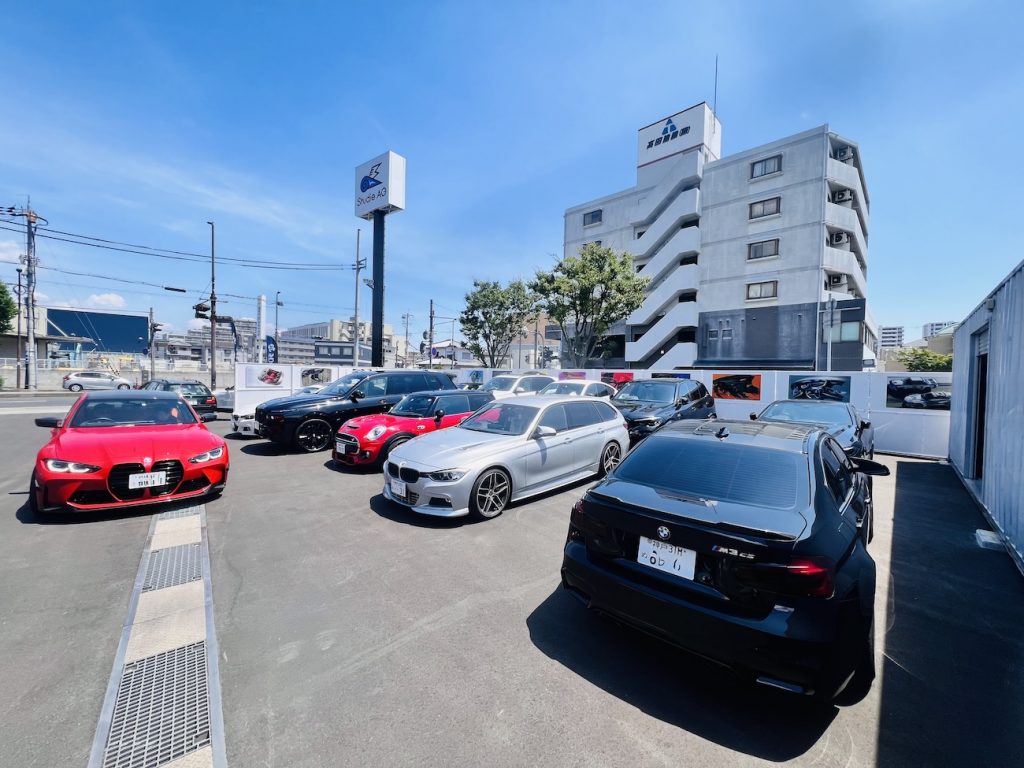 bmw_studie_kobe_