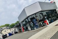 bmw_studie_kobe_