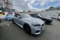 bmw_studie_kobe_bmw_fan_event_IMG_2565.jpg