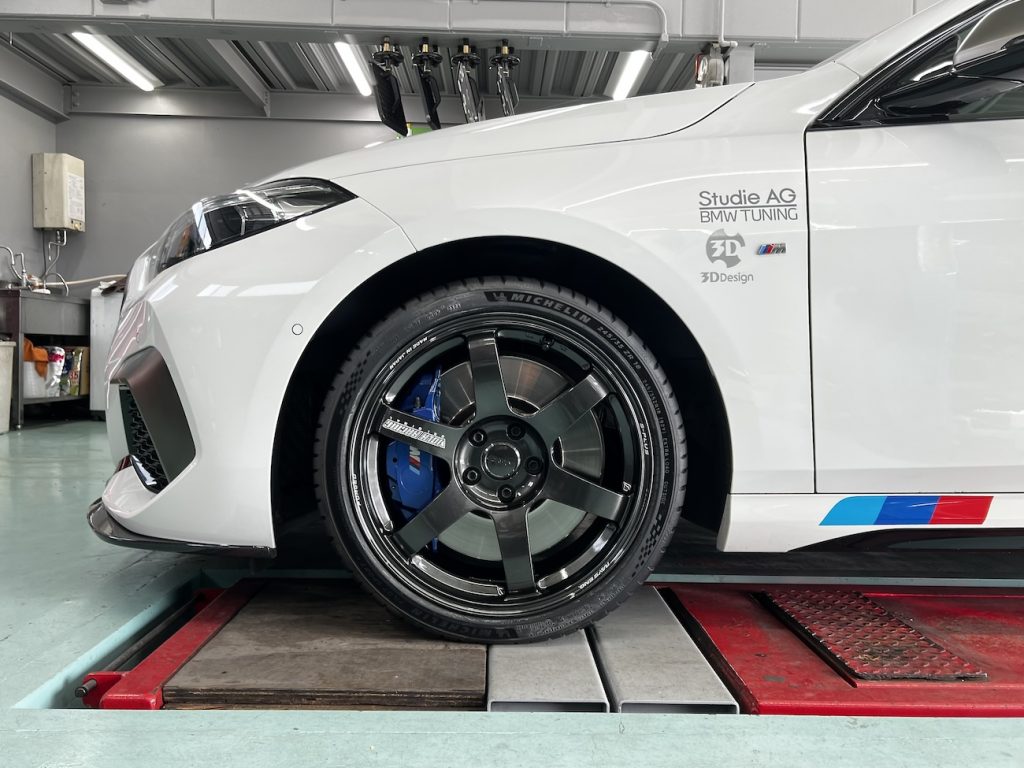 bmw_studie_kobe_bmw_fan_event_IMG_2565.jpg