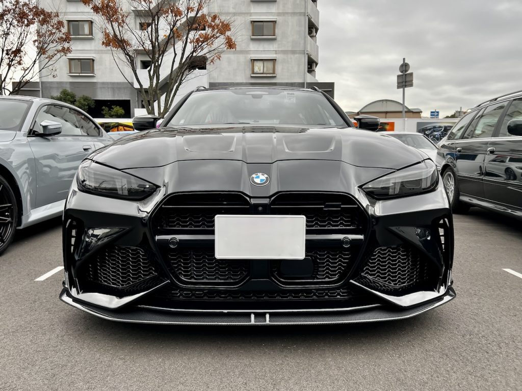 bmw_studie_kobe_bmw_fan_event_IMG_2565.jpg