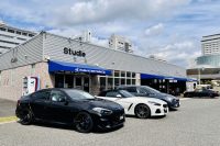 bmw_studie_kobe_bmw_tuning_shop_IMG_3207.jpg