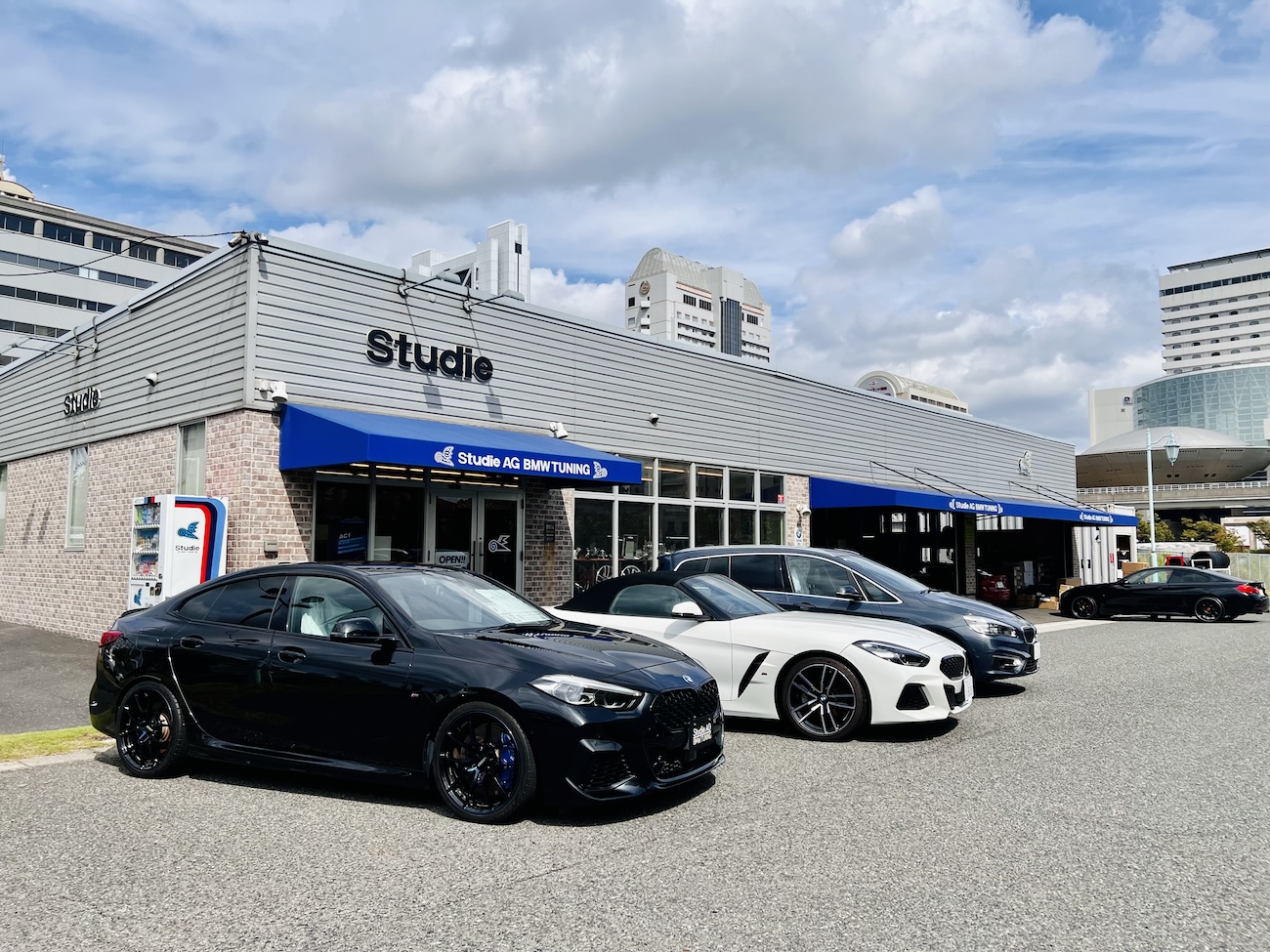 bmw_studie_kobe_bmw_tuning_shop_IMG_3207.jpg