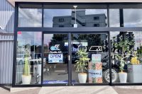 bmw_studie_kobe_staff_bmw_tuning_IMG_0067.jpeg