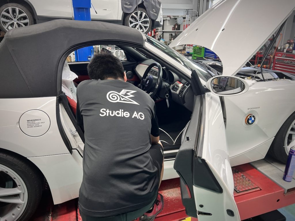 bmw_studie_kobe_staff_bmw_tuning_IMG_0067.jpeg