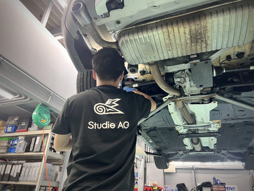 bmw_studie_kobe_staff_bmw_tuning_IMG_0067.jpeg