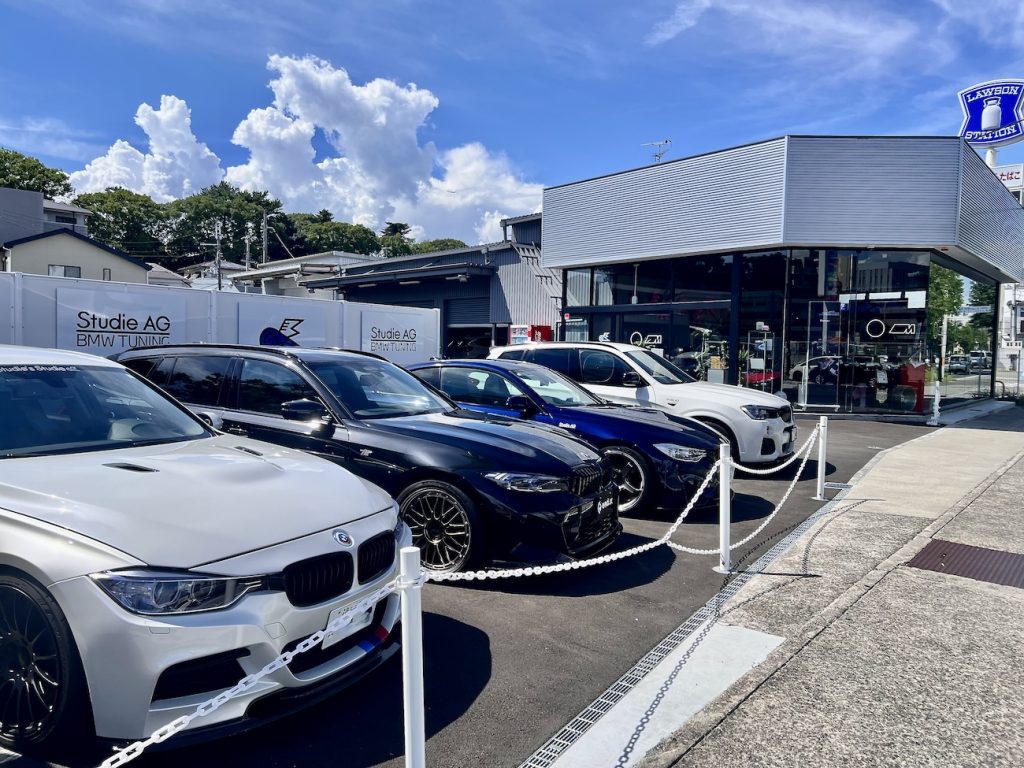 bmw_studie_kobe_staff_bmw_tuning_IMG_0067.jpeg