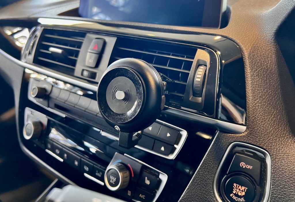 bmw_studie_kobe_studie_carsales_f20_118d_edition_shadow