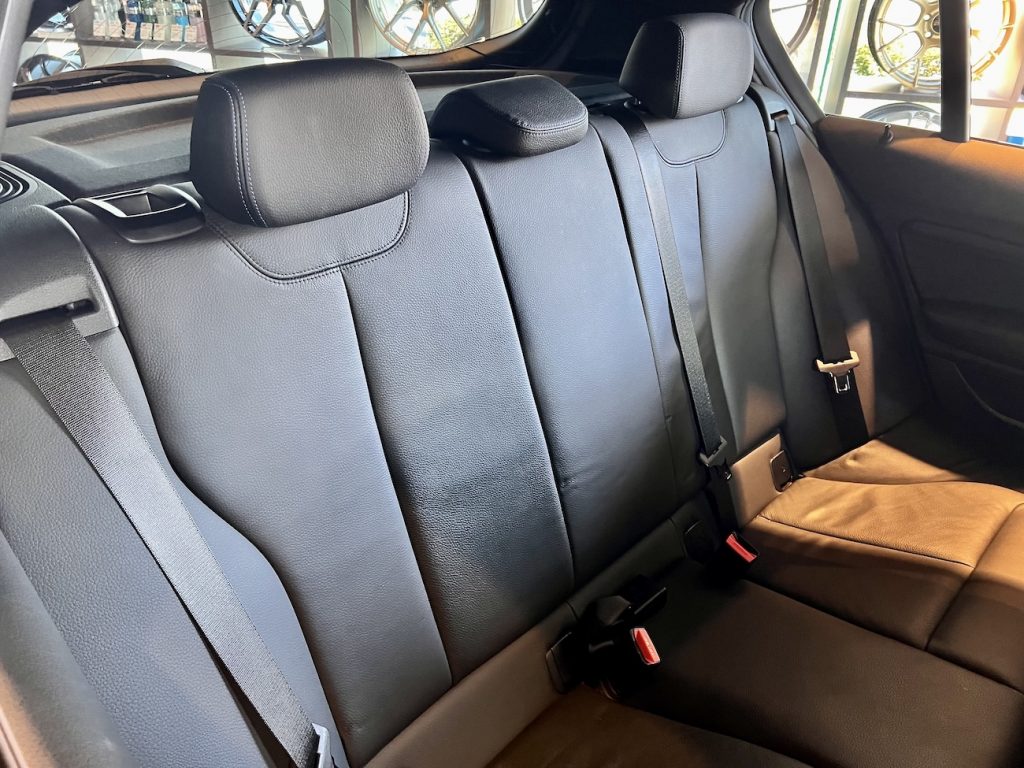 bmw_studie_kobe_studie_carsales_f20_118d_edition_shadow