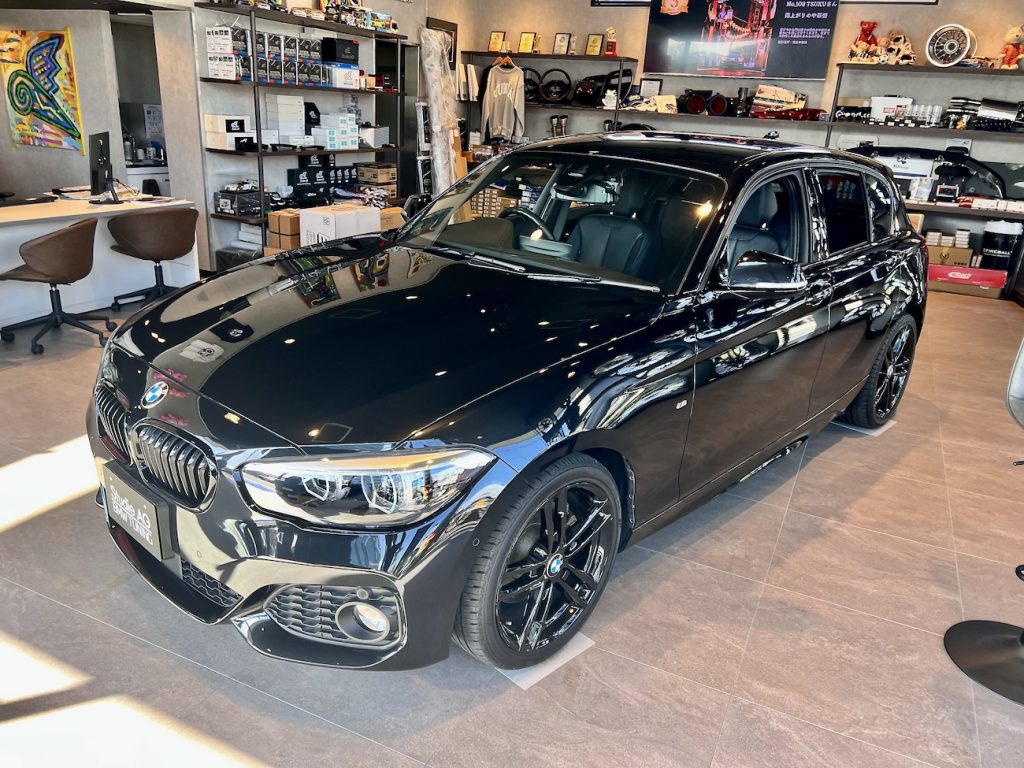 bmw_studie_kobe_studie_carsales_f20_118d_edition_shadow