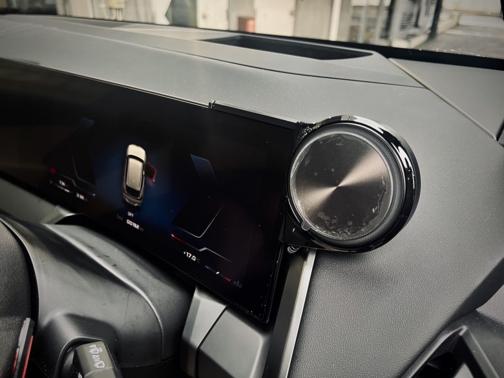 bmw_studie_magsafe_screenprotector_IMG_6088