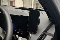 bmw_studie_magsafe_screenprotector_IMG_6088