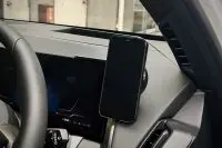 bmw_studie_magsafe_screenprotector_IMG_6088