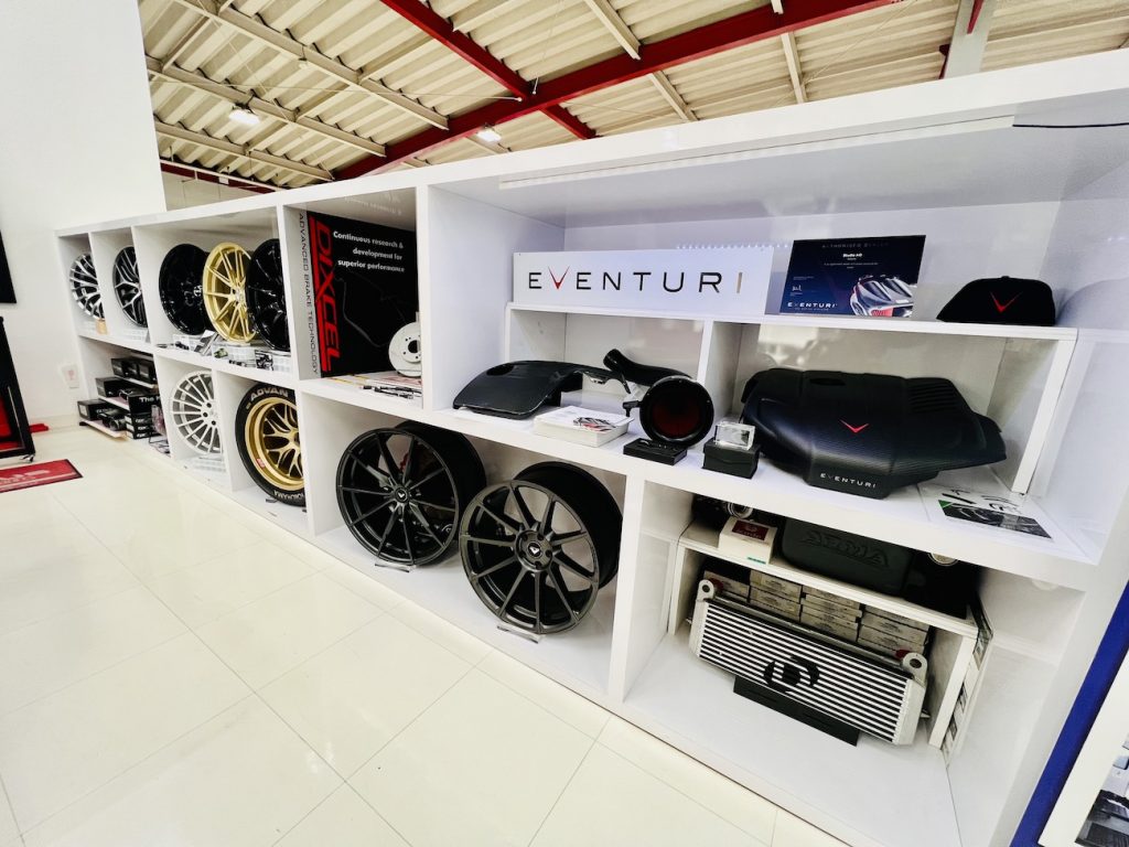 bmw_studie_nagoya_IMG_5071.jpg