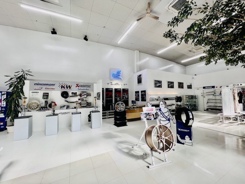 bmw_studie_nagoya_IMG_5071.jpg