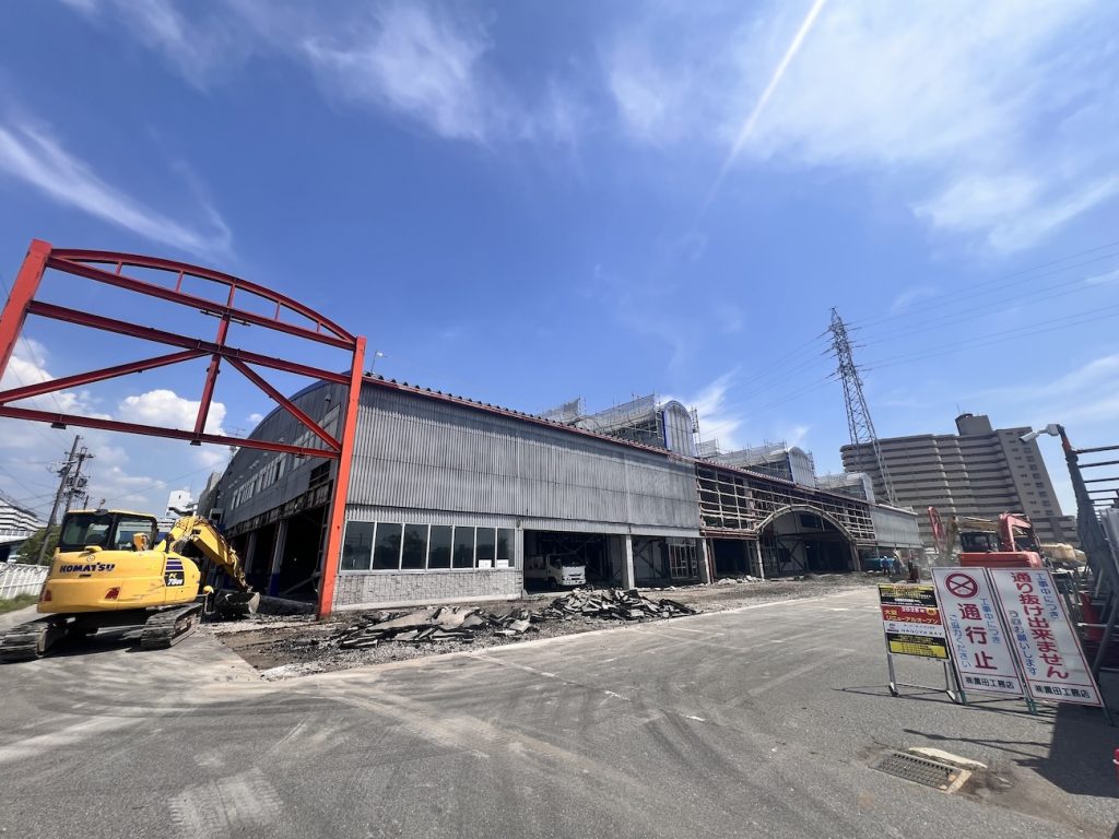 bmw_studie_nagoya_bay_bmw_tuning_bmw_studie_nagoya_bay_bmw_tuning_IMG_6389