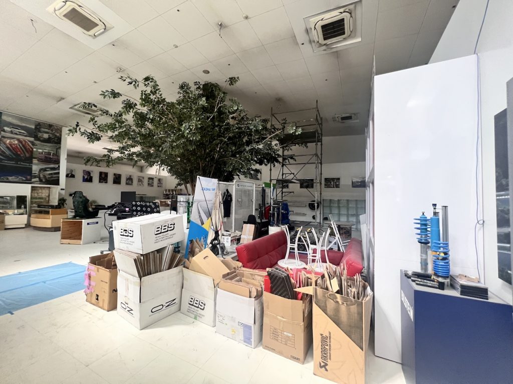 bmw_studie_nagoya_bay_bmw_tuning_bmw_studie_nagoya_bay_bmw_tuning_IMG_6389