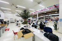 bmw_studie_nagoya_bmw_mini_tuning_nagoya_IMG_4118.jpg
