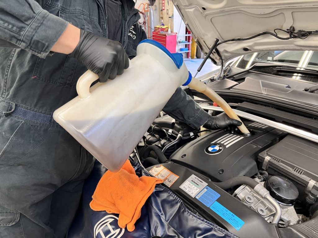 bmw_studie_petronas_oir_alpine