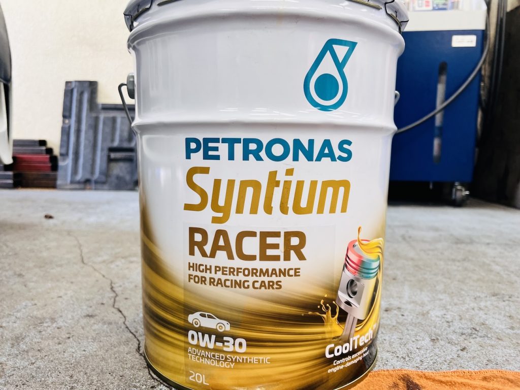 bmw_studie_petronas_oir_alpine