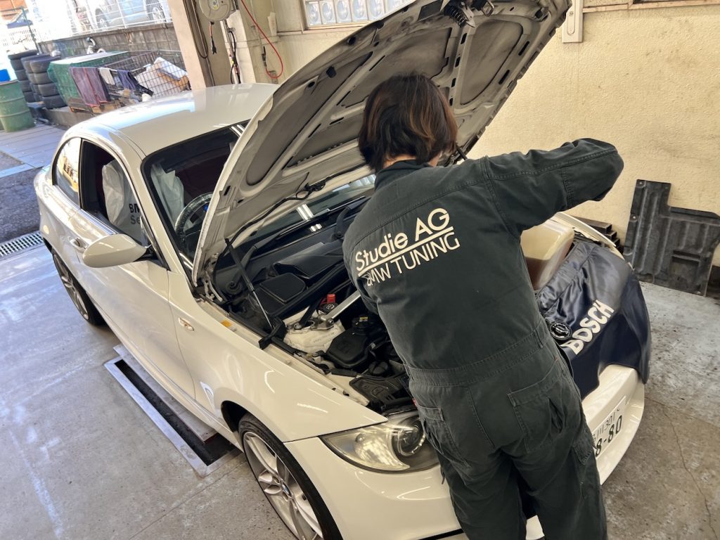 bmw_studie_petronas_oir_alpine