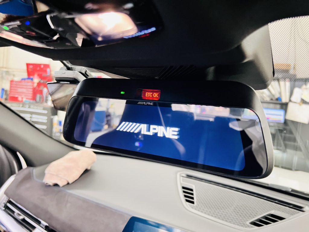 bmw_studie_petronas_oir_alpine