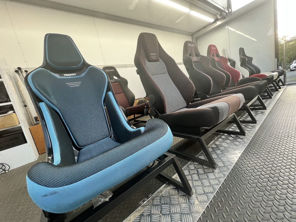 bmw_studie_recaro_seat_bmw_tuning_IMG_4964.jpg