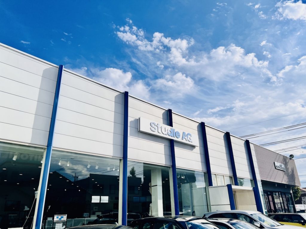 studie_bmw_tuning_studie_ag_