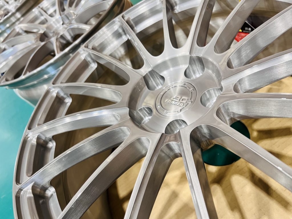 bmw_studie_yokohama_bcforged_f15_bmw_g20_IMG_2140.jpg