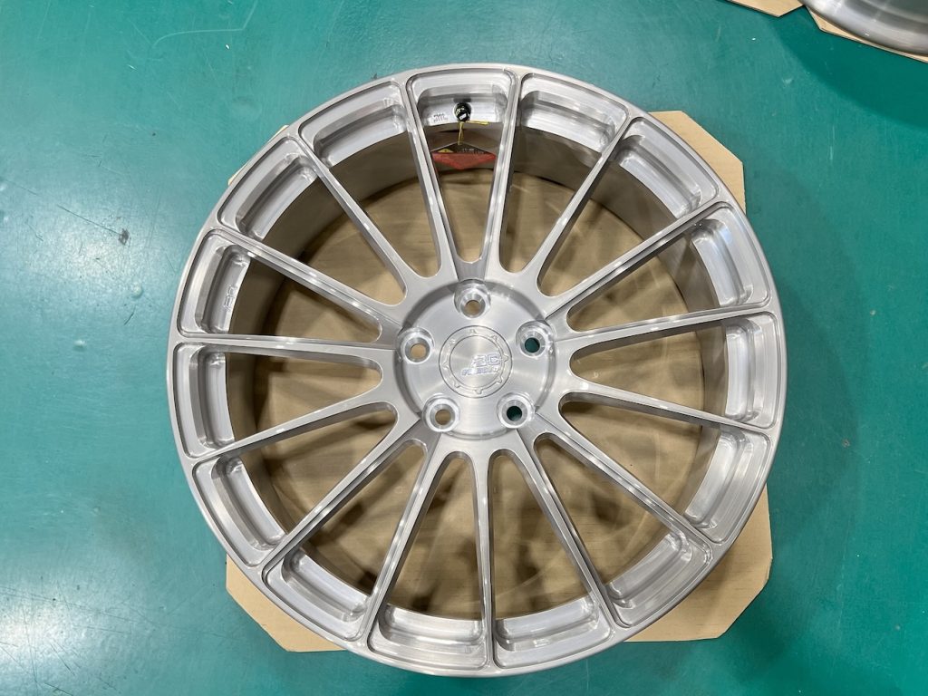 bmw_studie_yokohama_bcforged_f15_bmw_g20_IMG_2140.jpg