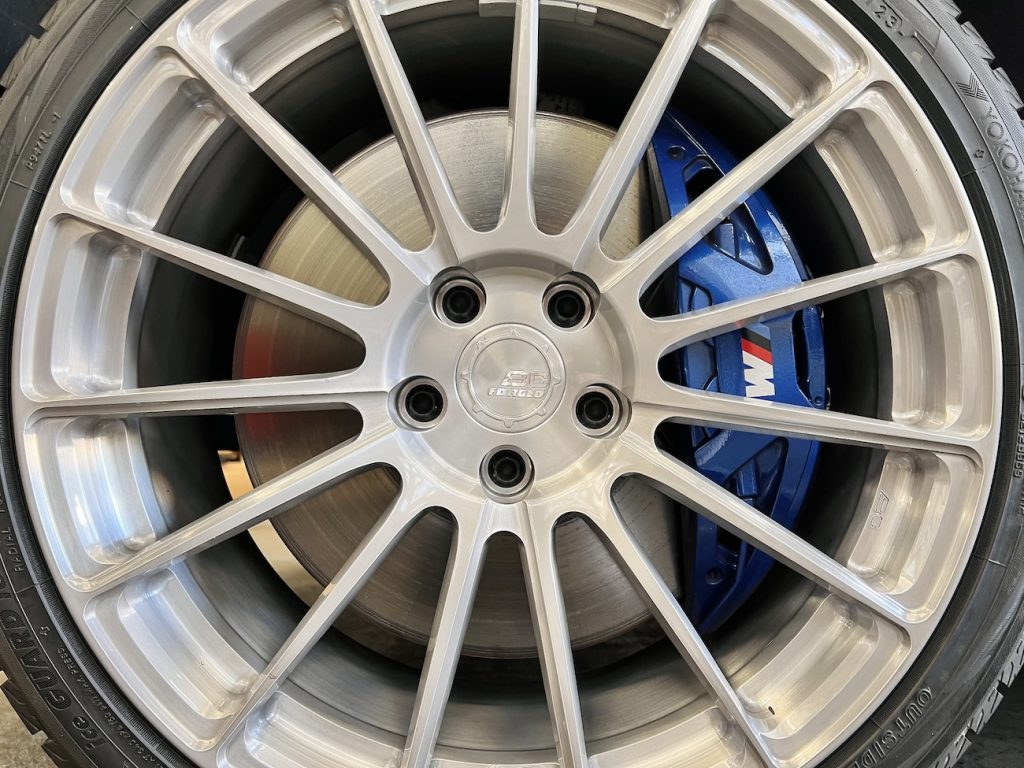 bmw_studie_yokohama_bcforged_f15_bmw_g20_IMG_2140.jpg