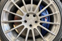 bmw_studie_yokohama_bcforged_f15_bmw_g20_IMG_2140.jpg