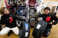 bmw_yokohama_tire_bmw_studieag_yokohama