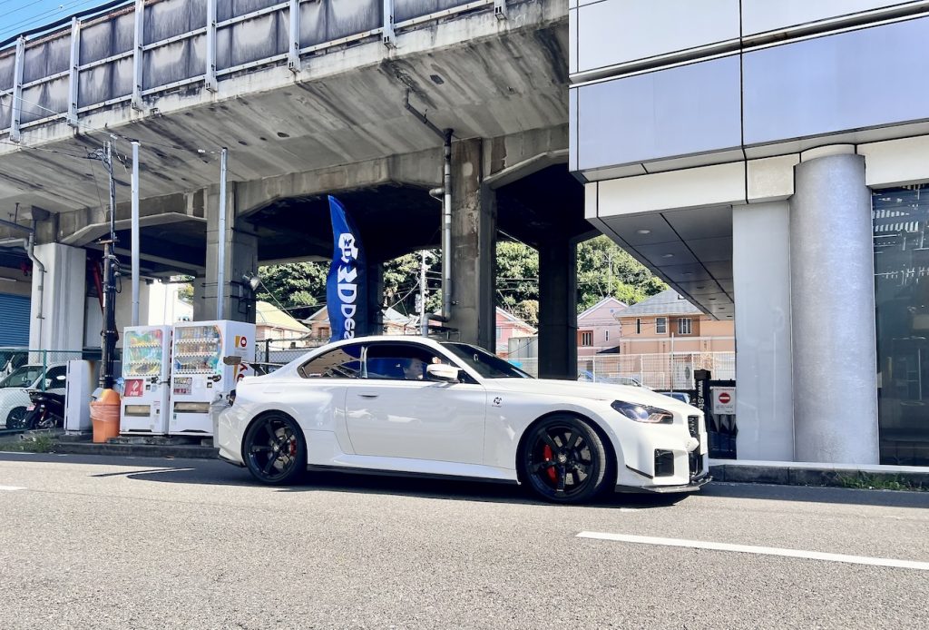 bmw_studie_yokohama_bmw_japan_3ddesign_event_IMG_1350.jpeg