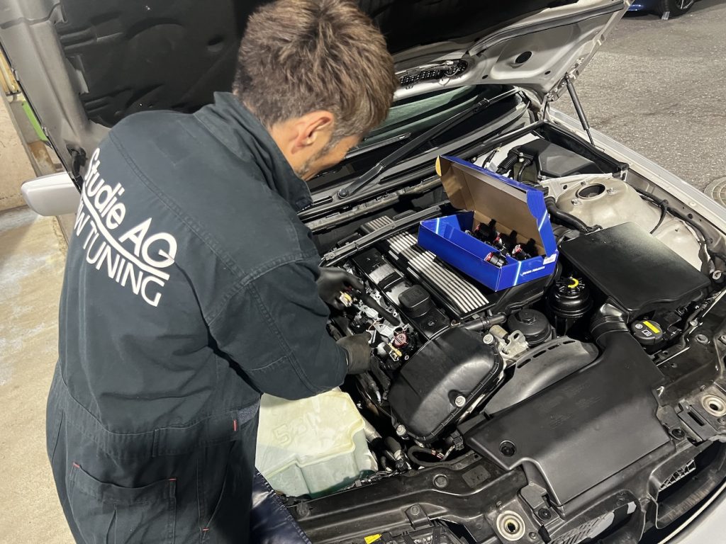 bmw_studieag_3ddesign_dmetuning_plazmadirect_bmw_tuniung