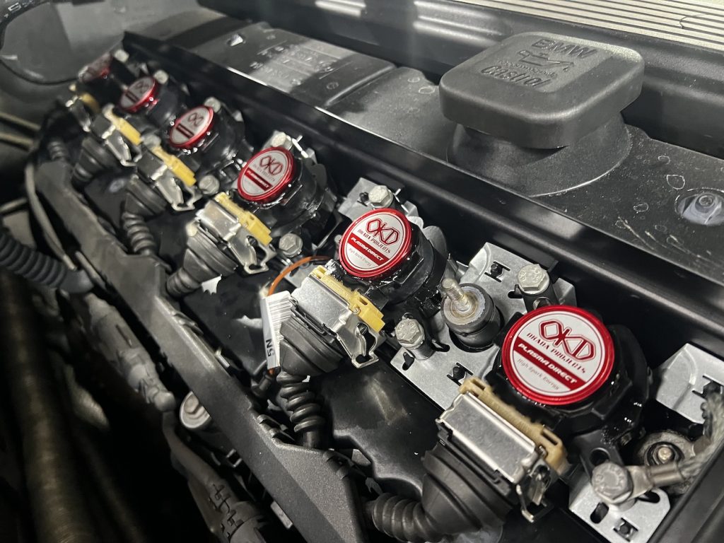 bmw_studieag_3ddesign_dmetuning_plazmadirect_bmw_tuniung
