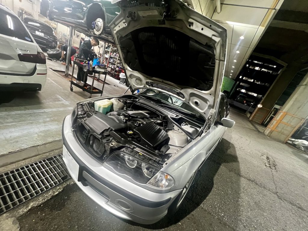 bmw_studieag_3ddesign_dmetuning_plazmadirect_bmw_tuniung