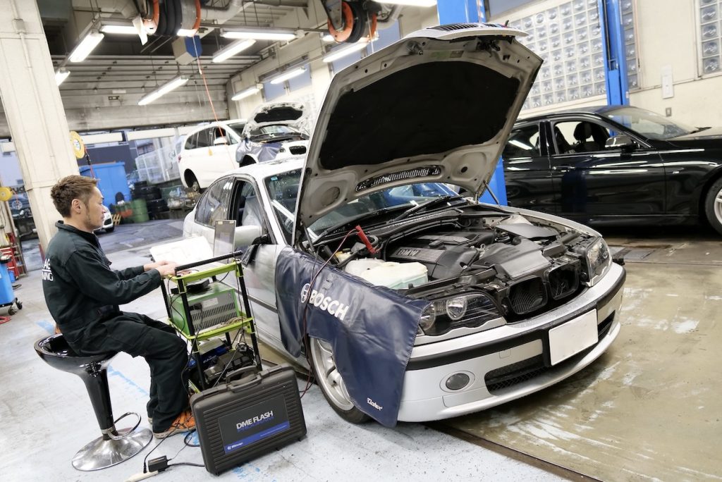 bmw_studieag_3ddesign_dmetuning_plazmadirect_bmw_tuniung