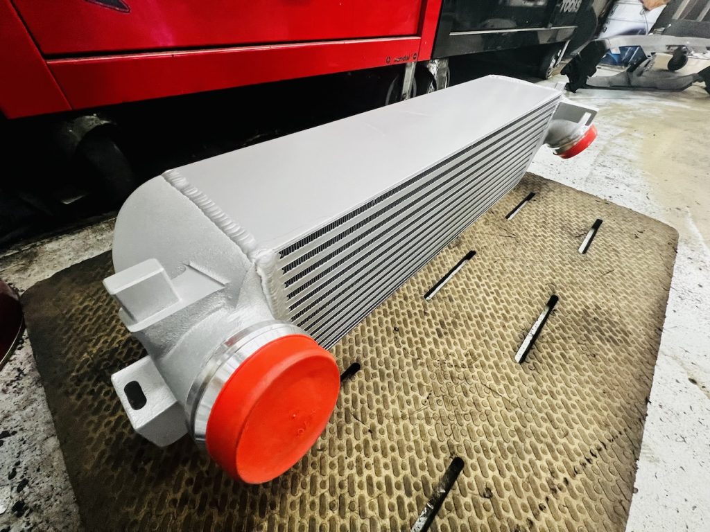 bmw_studieag_Intercooler_bmw_f40_f39_f44_m35
