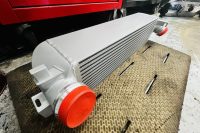 bmw_studieag_Intercooler_bmw_f40_f39_f44_m35