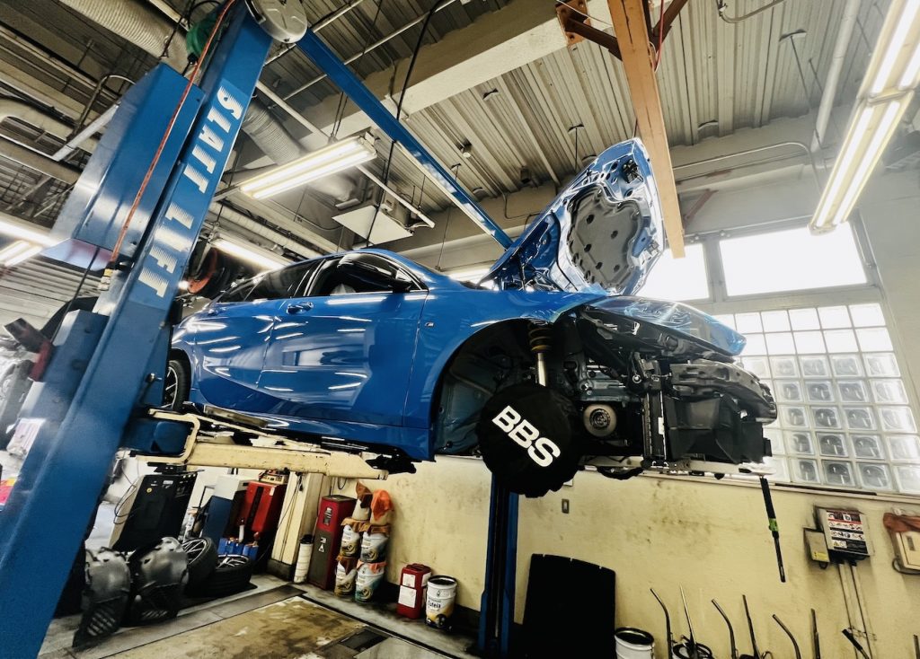 bmw_studieag_Intercooler_bmw_f40_f39_f44_m35