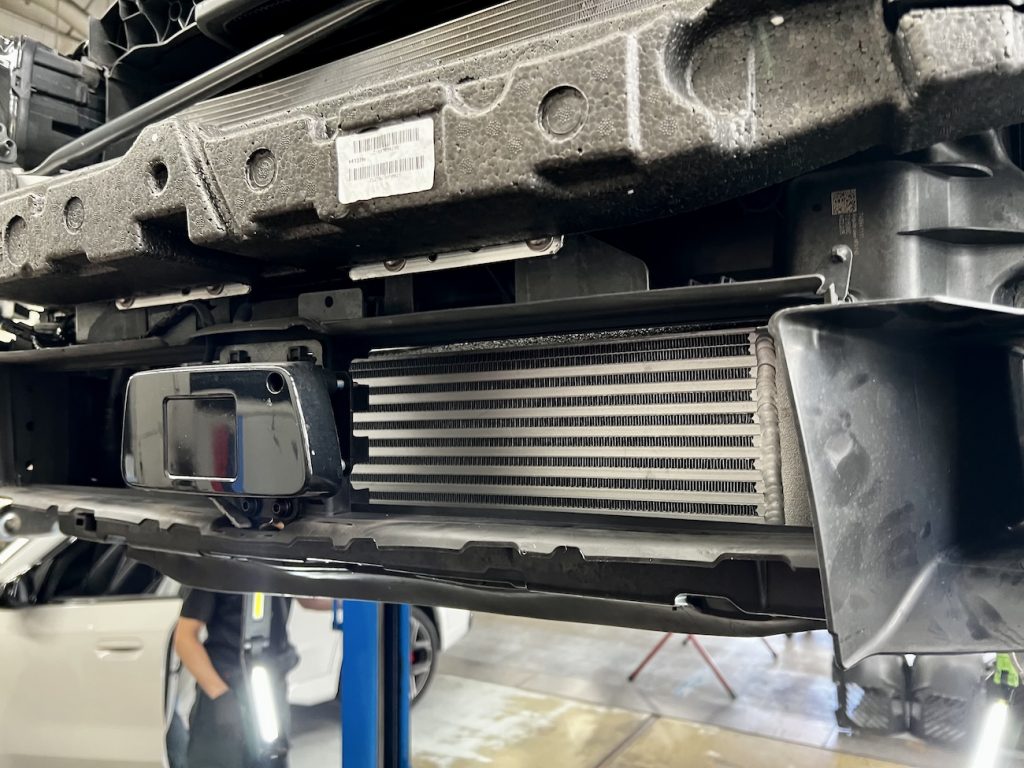 bmw_studieag_Intercooler_bmw_f40_f39_f44_m35