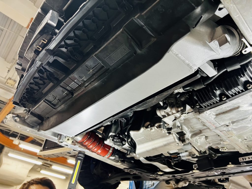 bmw_studieag_Intercooler_bmw_f40_f39_f44_m35