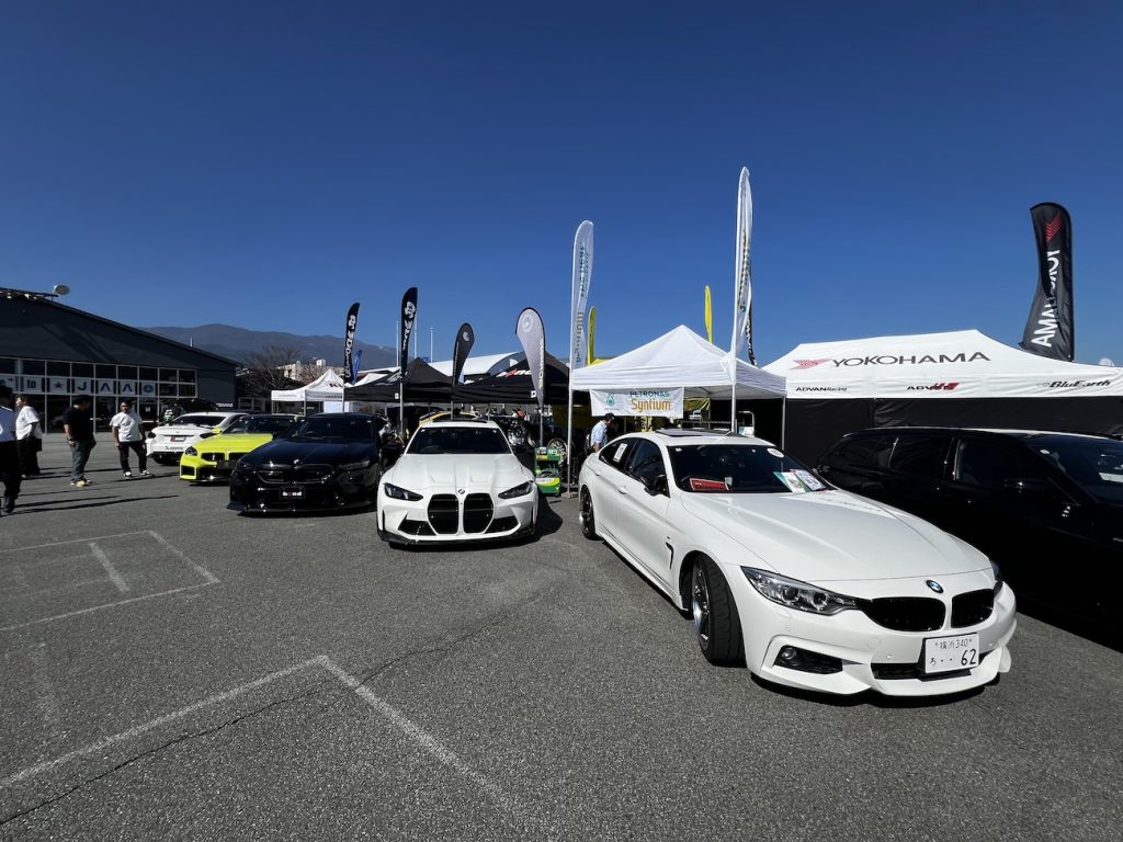 bmw_studieag_STRAIGHTAHEADbmw_studieag_STRAIGHTAHEADIMG_7903