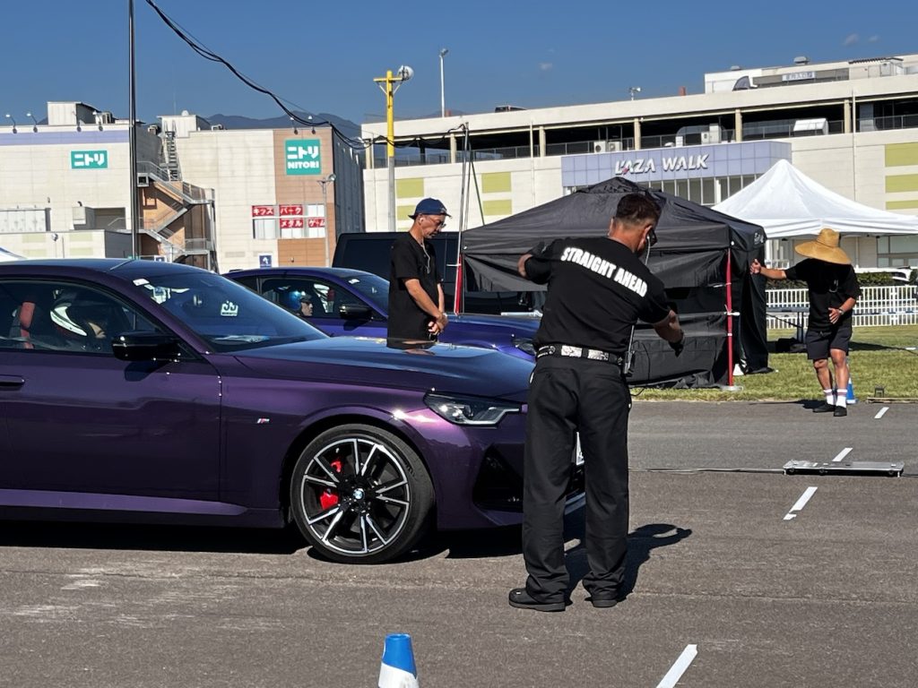 bmw_studieag_STRAIGHTAHEADbmw_studieag_STRAIGHTAHEADIMG_7903