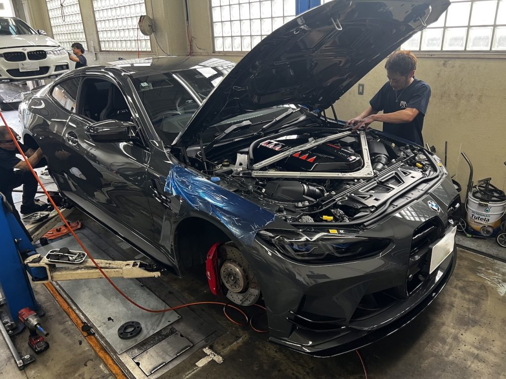 bmw_studieag_acschnitzer_g82m4_acs4_