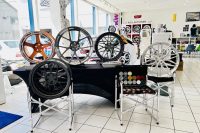 bmw_studieag_bbs_bcforged_forgedwheel
