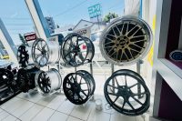bmw_studieag_bbs_bcforged_forgedwheel