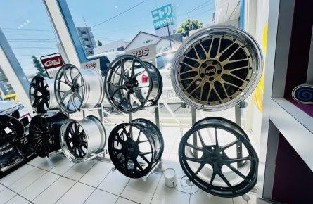 bmw_studieag_bbs_bcforged_forgedwheel