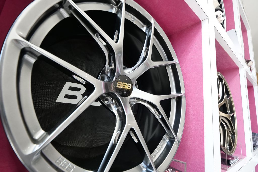 bmw_studieag_bbs_bcforged_forgedwheel_event_